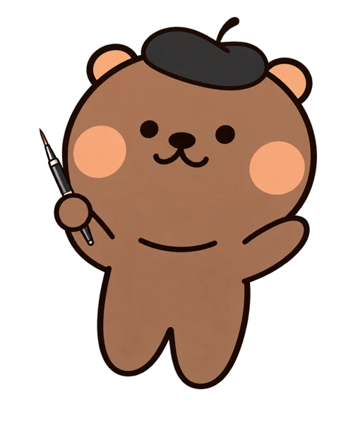 アートメイクナースLAB 監修者アートメイクマのプロフィールアイコン